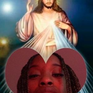 Meet your Posher, Vinicia maes